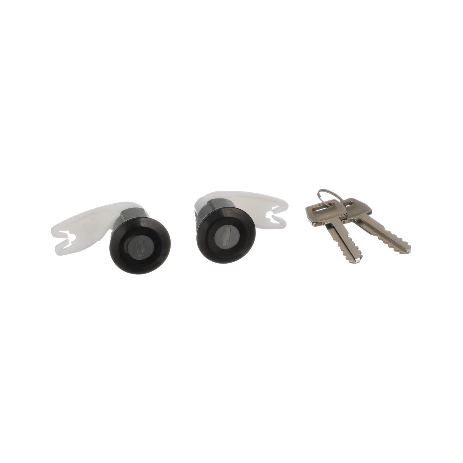 Standard Motor Products DL54 Door Lock Kit product image 1 of 4