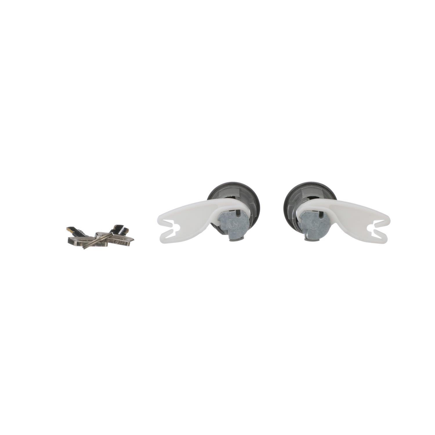 Standard Motor Products DL54 Door Lock Kit product image 2 of 4