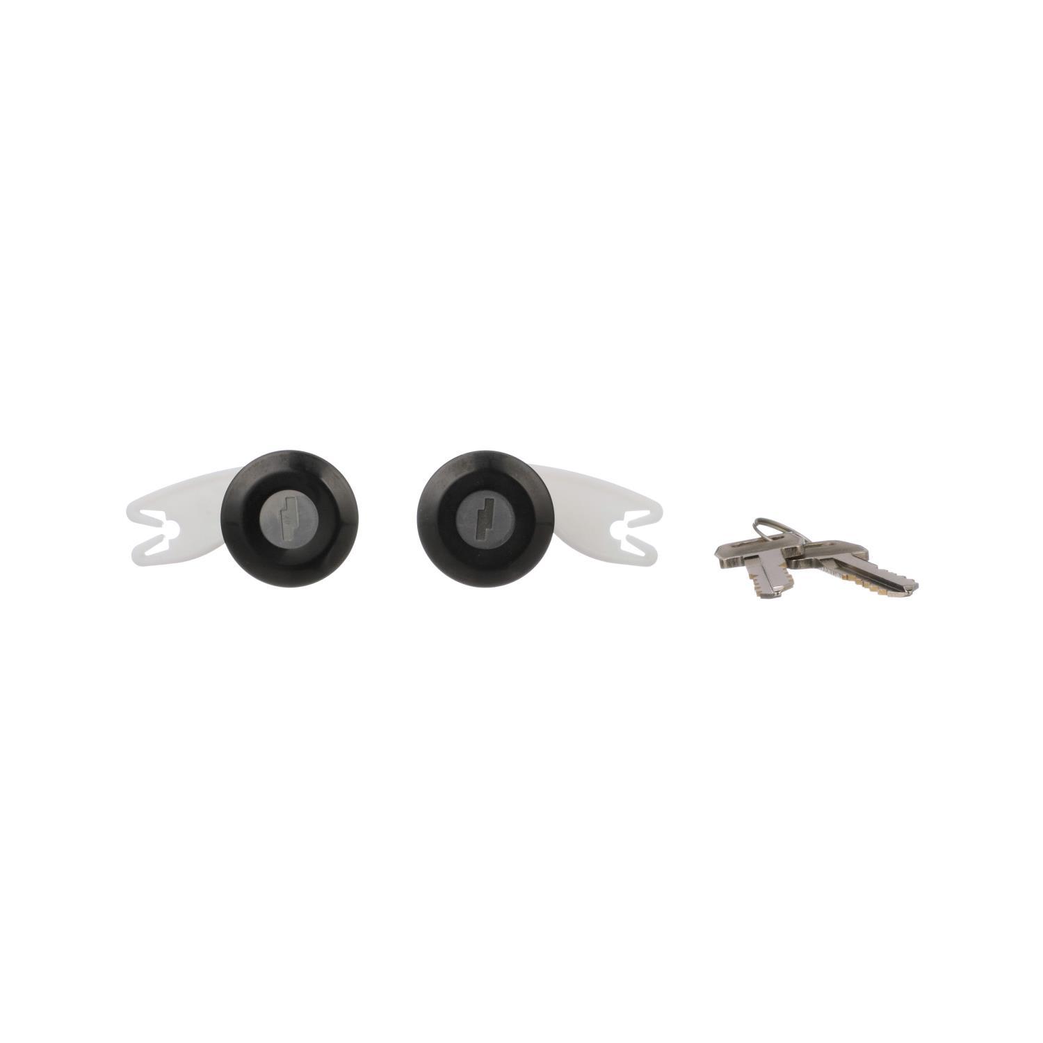 Standard Motor Products DL54 Door Lock Kit product image 3 of 4