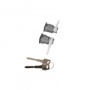 1999 Ford F800 Door Lock Kit Standard Motor Products DL54 image 4 of 4