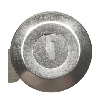1996 Ford Ranger Door Lock Kit Standard Motor Products DL57 image 1 of 3