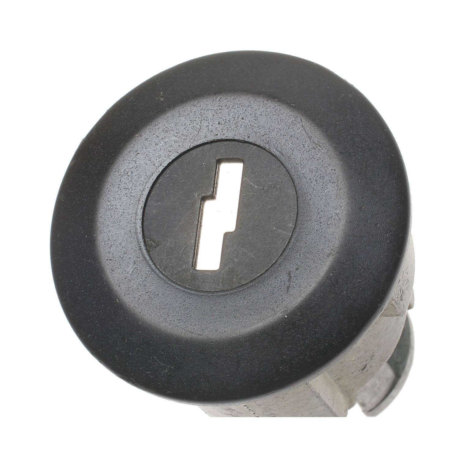 Standard Motor Products DL59B - Door Lock Kit Standard Motor Products DL59B Door Lock Kit product image 1 of 3