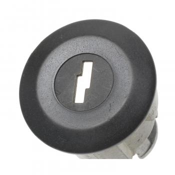 Standard Motor Products DL59B product image