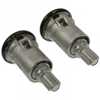 1962 Oldsmobile Dynamic Door Lock Kit Standard Motor Products DL5B image 2 of 4