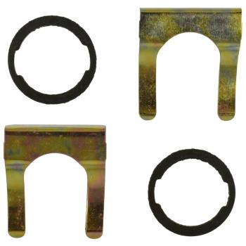 1962 Oldsmobile Dynamic Door Lock Kit Standard Motor Products DL5B image 4 of 4