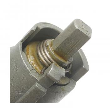 1995 Mercury Mystique Door Lock Kit Standard Motor Products DL60B image 3 of 3