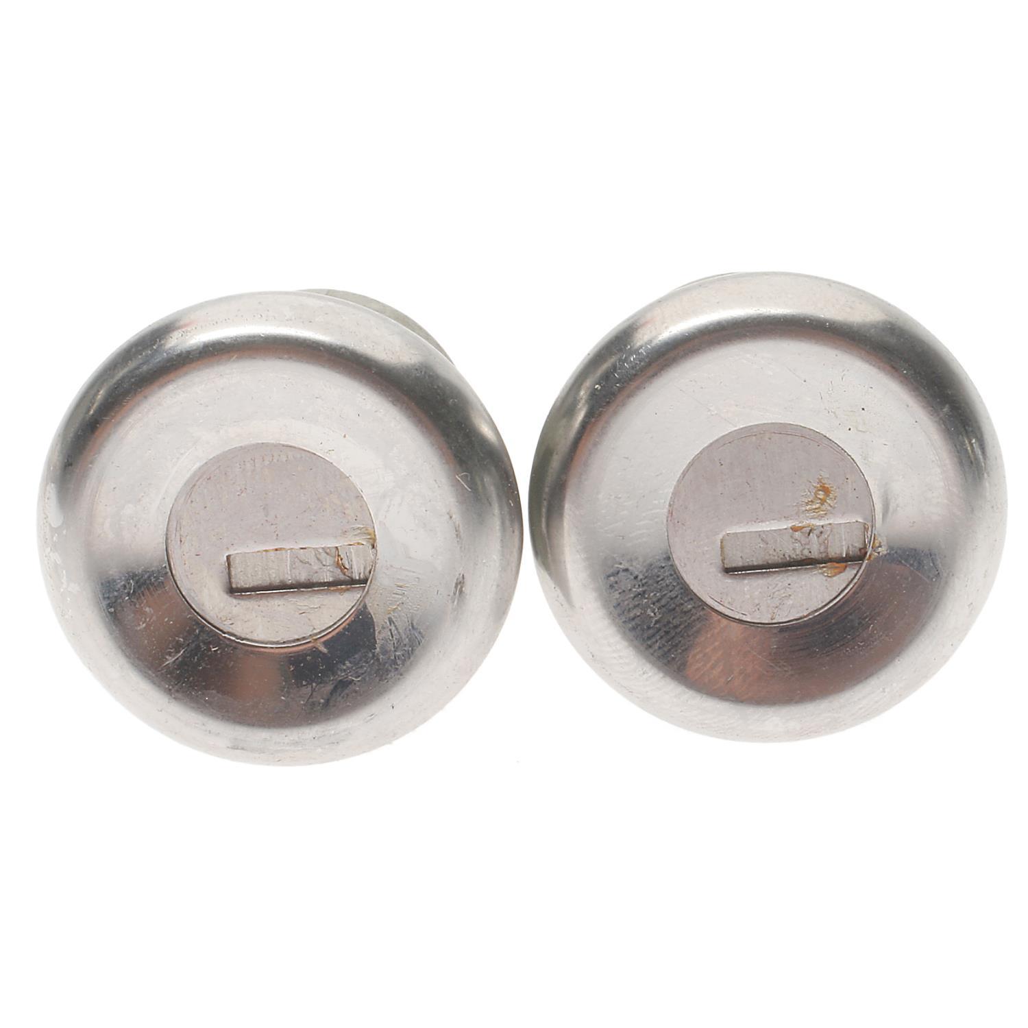 Standard Motor Products DL6B Door Lock Kit product image 1 of 3