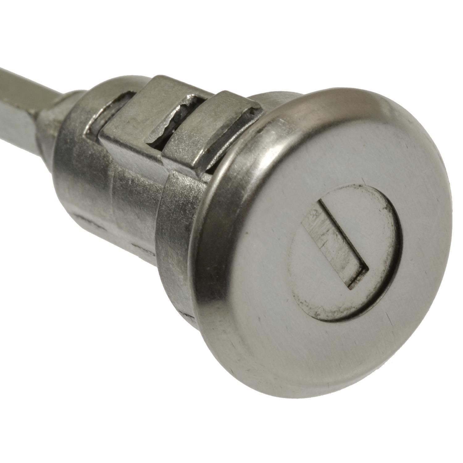 Standard Motor Products DL71 Door Lock Kit product image 1 of 2