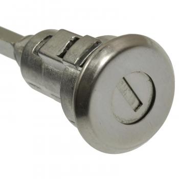 1985 Jeep J10 Door Lock Kit Standard Motor Products DL71 image 1 of 2