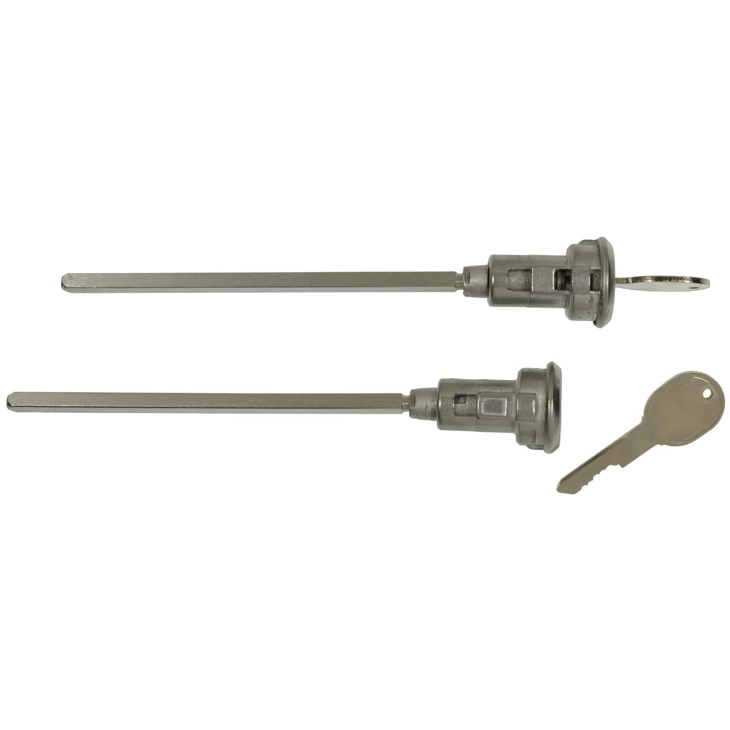 Standard Motor Products DL71 Door Lock Kit product image 2 of 2