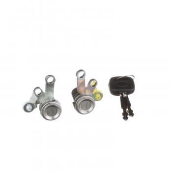 1994 Toyota Camry Door Lock Kit Standard Motor Products DL73 image 1 of 4