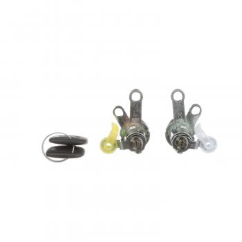 1994 Toyota Camry Door Lock Kit Standard Motor Products DL73 image 2 of 4