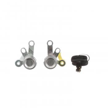 1994 Toyota Camry Door Lock Kit Standard Motor Products DL73 image 3 of 4
