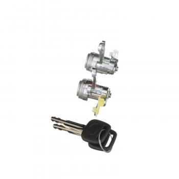 1994 Toyota Camry Door Lock Kit Standard Motor Products DL73 image 4 of 4