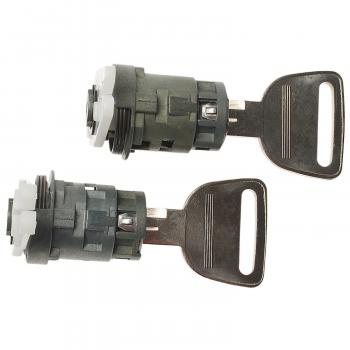 1997 Acura TL Door Lock Kit Standard Motor Products DL74 image 2 of 3