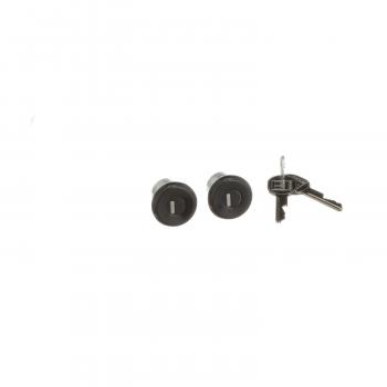 1983 Pontiac J2000 Door Lock Kit Standard Motor Products DL7B image 1 of 4
