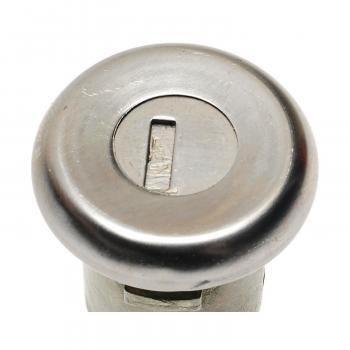 1964 Chevrolet Chevelle Door Lock Kit Standard Motor Products DL7K image 1 of 3