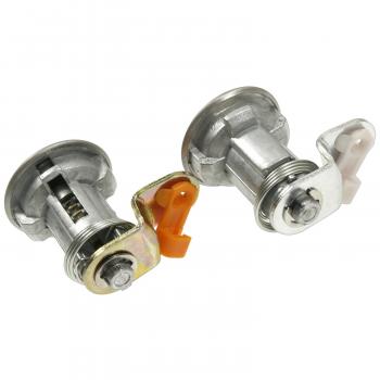 1991 Toyota Camry Door Lock Kit Standard Motor Products DL8 image 2 of 3
