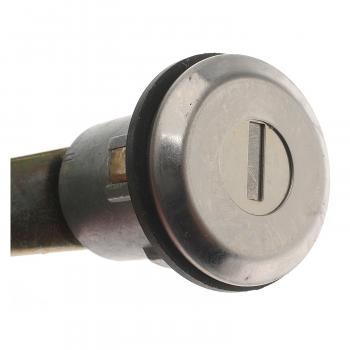 1988 Chevrolet Sprint Door Lock Kit Standard Motor Products DL9 image 1 of 3