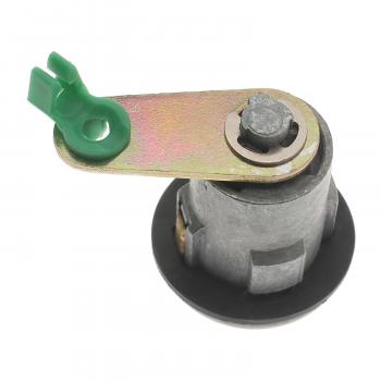 1988 Chevrolet Sprint Door Lock Kit Standard Motor Products DL9 image 2 of 3