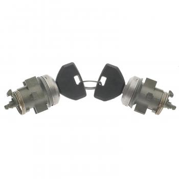 1995 Dodge Neon Door Lock Kit Standard Motor Products DL92 image 2 of 3