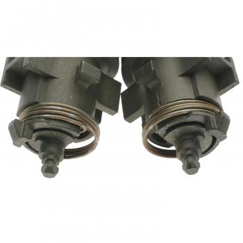 1995 Dodge Neon Door Lock Kit Standard Motor Products DL92 image 3 of 3