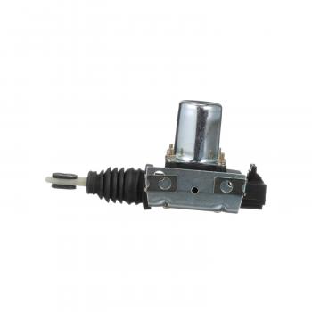 1986 Pontiac Firebird Door Lock Actuator Standard Motor Products DLA1 image 2 of 4