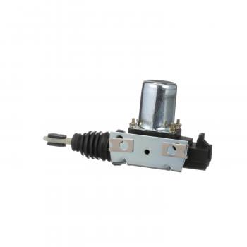 1986 Pontiac Firebird Door Lock Actuator Standard Motor Products DLA1 image 3 of 4