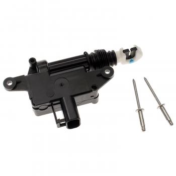 1992 Buick Century Door Lock Actuator Front Right Standard Motor Products DLA10 image 2 of 3