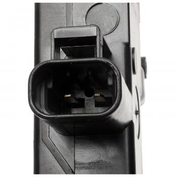 1992 Buick Century Door Lock Actuator Front Right Standard Motor Products DLA10 image 3 of 3