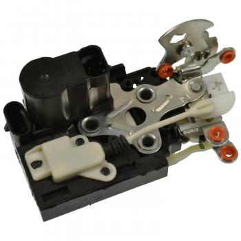 1995 Chevrolet S10 Door Lock Actuator Front Right Standard Motor Products DLA1000 image 2 of 3