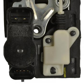 1995 Chevrolet S10 Door Lock Actuator Front Right Standard Motor Products DLA1000 image 3 of 3