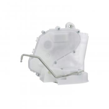 2011 Honda CR-V Door Lock Actuator Rear Left Standard Motor Products DLA1001 image 1 of 4