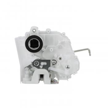 2011 Honda CR-V Door Lock Actuator Rear Left Standard Motor Products DLA1001 image 2 of 4