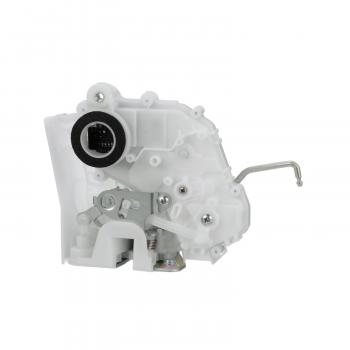 2011 Honda CR-V Door Lock Actuator Rear Left Standard Motor Products DLA1001 image 3 of 4