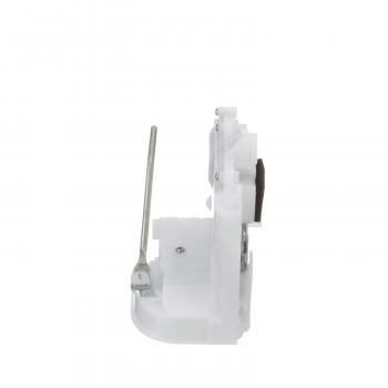 2011 Honda CR-V Door Lock Actuator Rear Left Standard Motor Products DLA1001 image 4 of 4