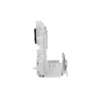 Standard Motor Products DLA1001 Door Lock Actuator product image 5 of 5