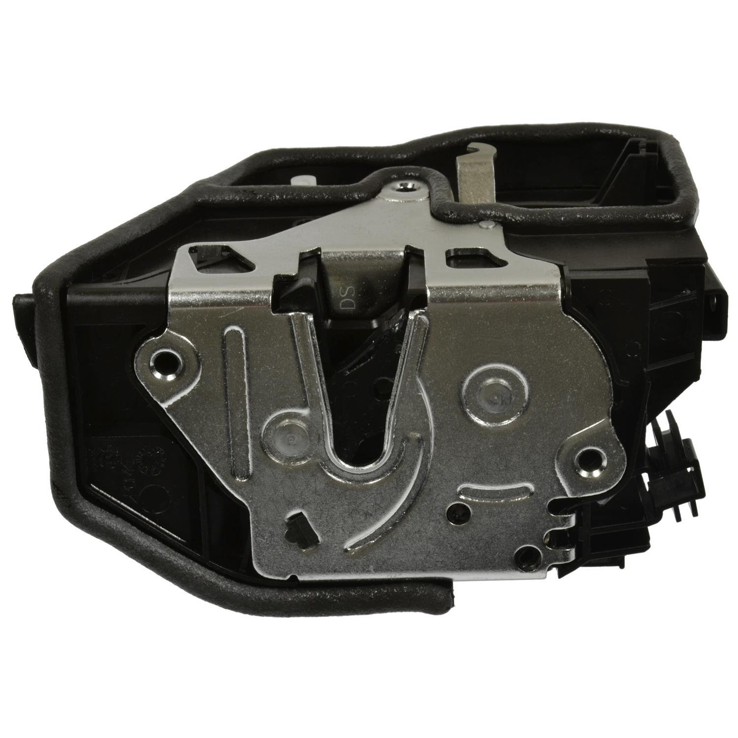 Standard Motor Products DLA1002 - Door Lock Actuator Standard Motor Products DLA1002 Door Lock Actuator product image 1 of 3