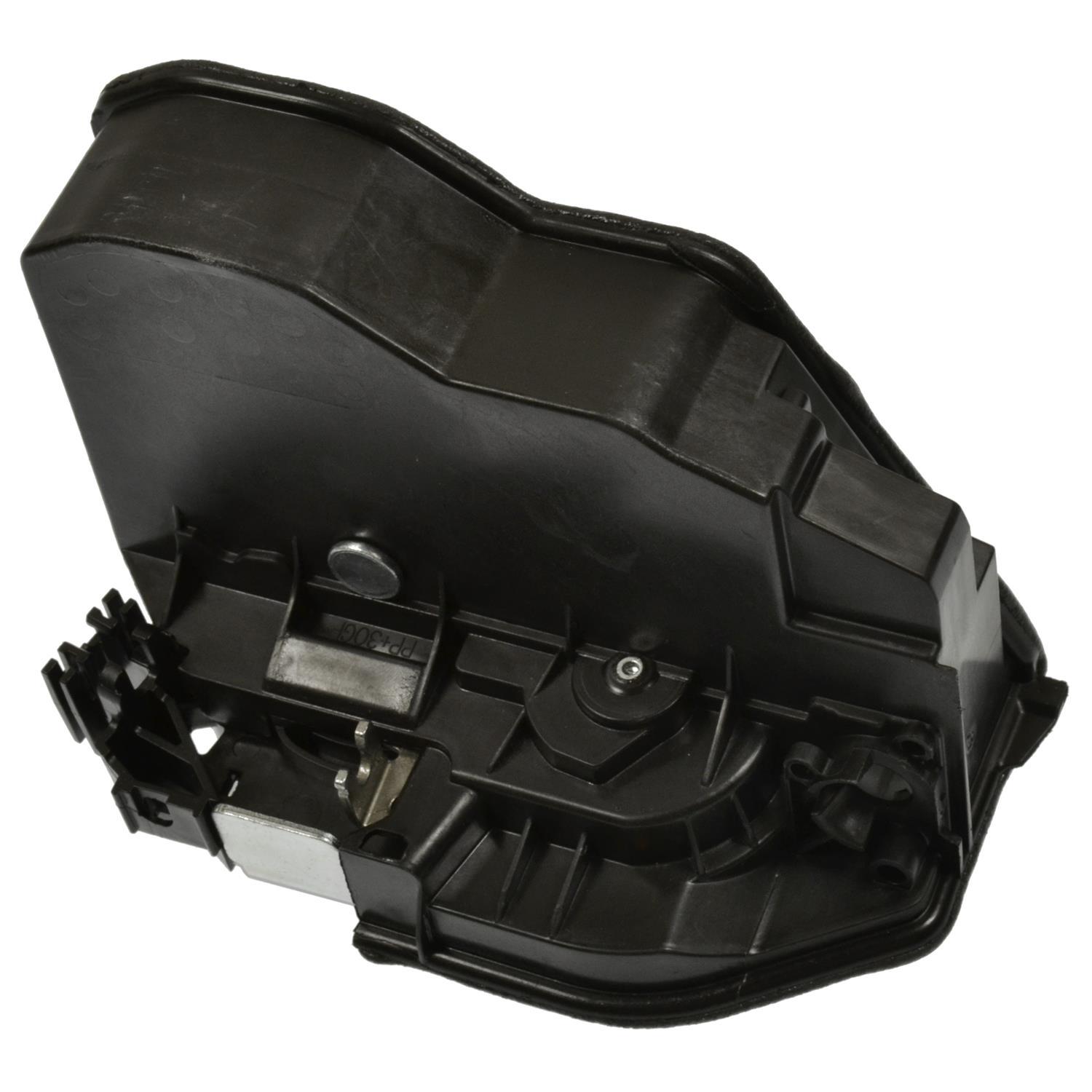Standard Motor Products DLA1002 - Door Lock Actuator Standard Motor Products DLA1002 Door Lock Actuator product image 2 of 3