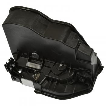 2014 Mini Cooper Countryman Door Lock Actuator Front Left Standard Motor Products DLA1002 image 2 of 3
