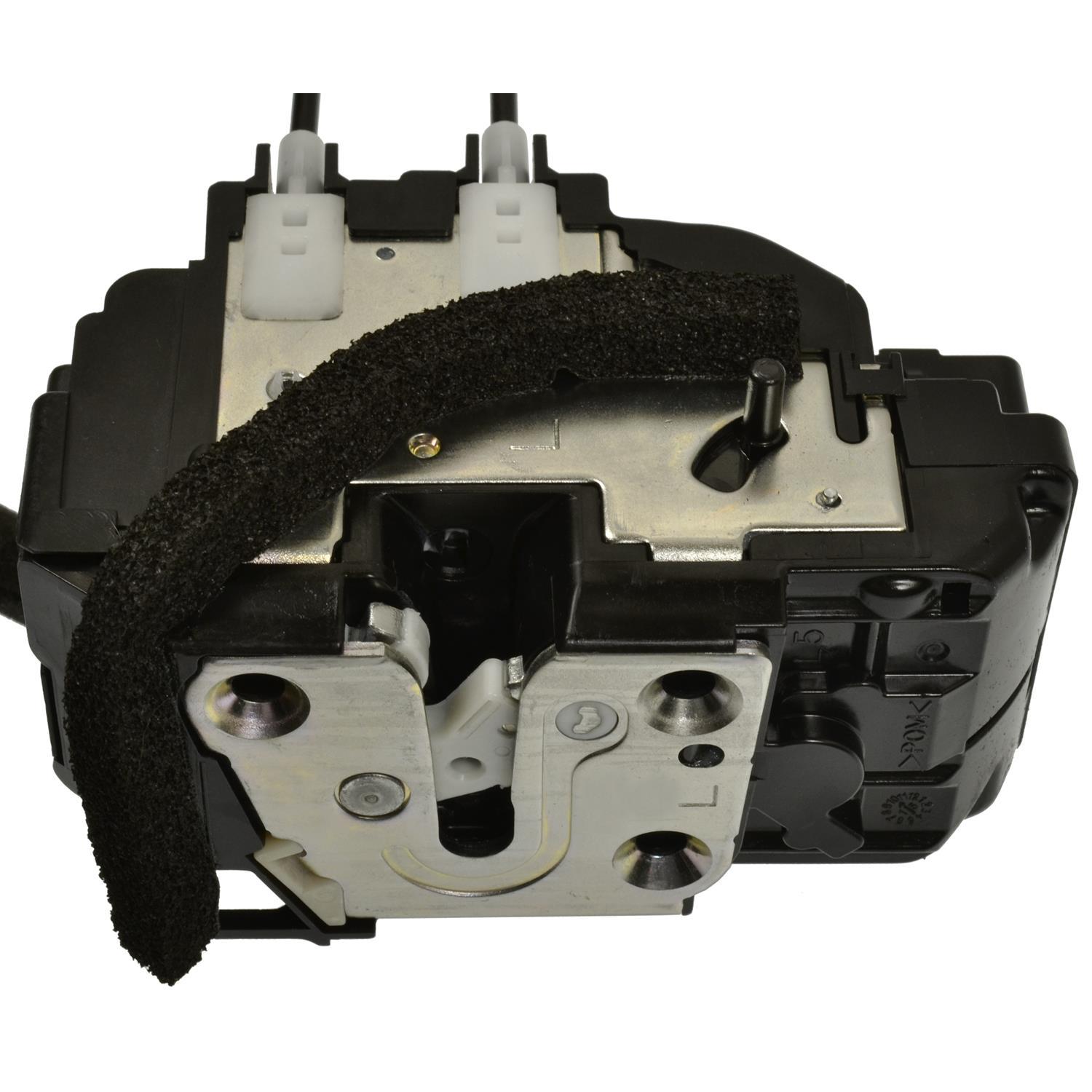 Standard Motor Products DLA1003 - Door Lock Actuator Standard Motor Products DLA1003 Door Lock Actuator product image 1 of 4