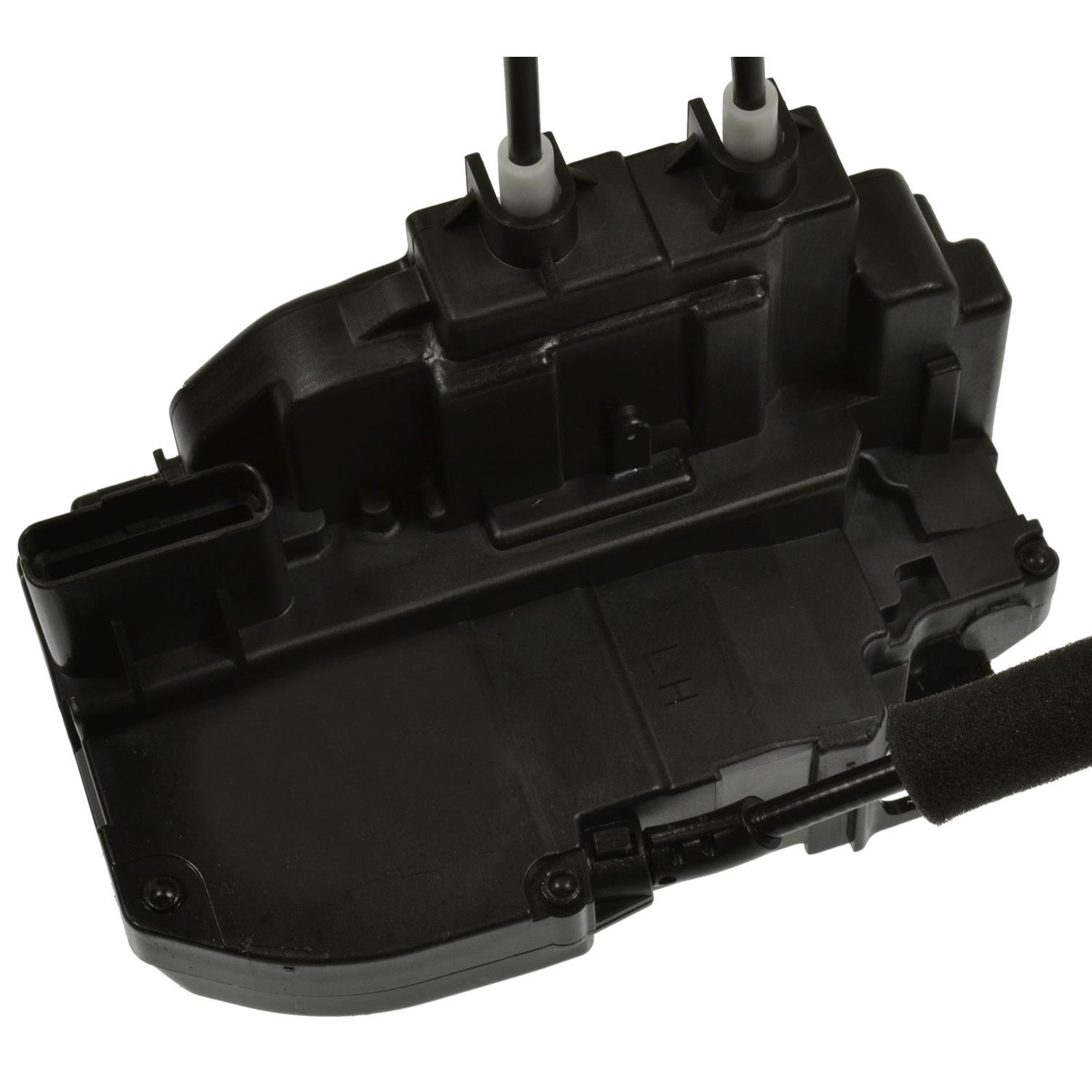 Standard Motor Products DLA1003 - Door Lock Actuator Standard Motor Products DLA1003 Door Lock Actuator product image 3 of 4