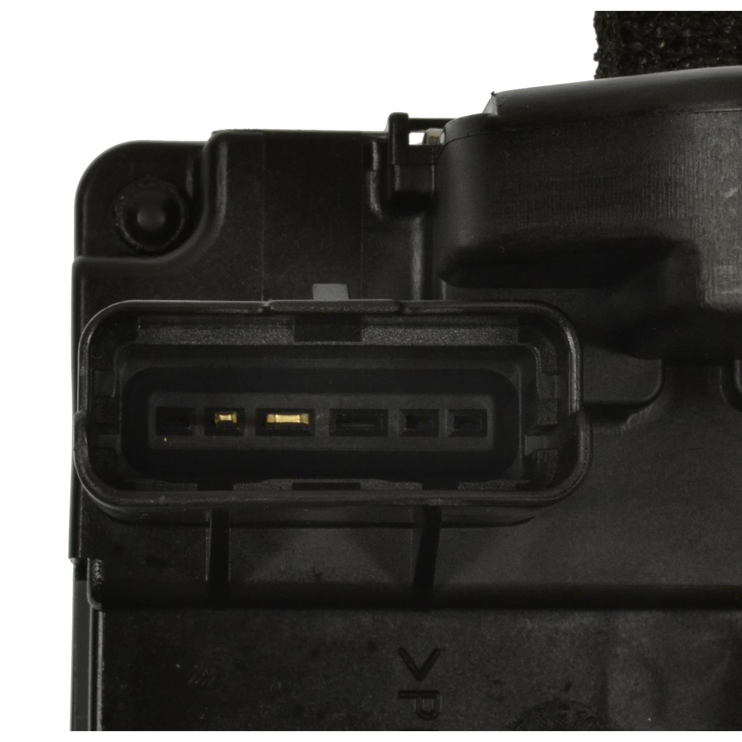 Standard Motor Products DLA1003 - Door Lock Actuator Standard Motor Products DLA1003 Door Lock Actuator product image 4 of 4
