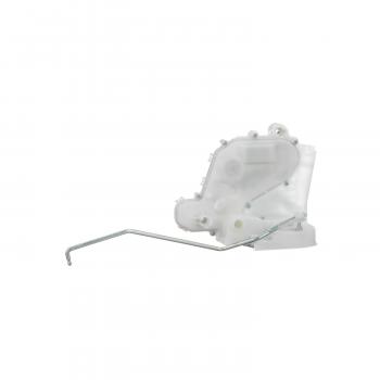 2011 Honda CR-V Door Lock Actuator Front Left Standard Motor Products DLA1005 image 1 of 4