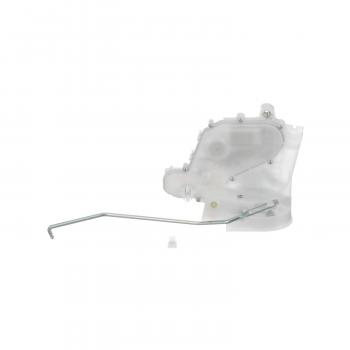 2011 Honda CR-V Door Lock Actuator Front Left Standard Motor Products DLA1005 image 3 of 4