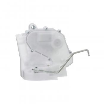 2011 Honda CR-V Door Lock Actuator Rear Right Standard Motor Products DLA1006 image 1 of 4