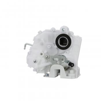 2011 Honda CR-V Door Lock Actuator Rear Right Standard Motor Products DLA1006 image 3 of 4