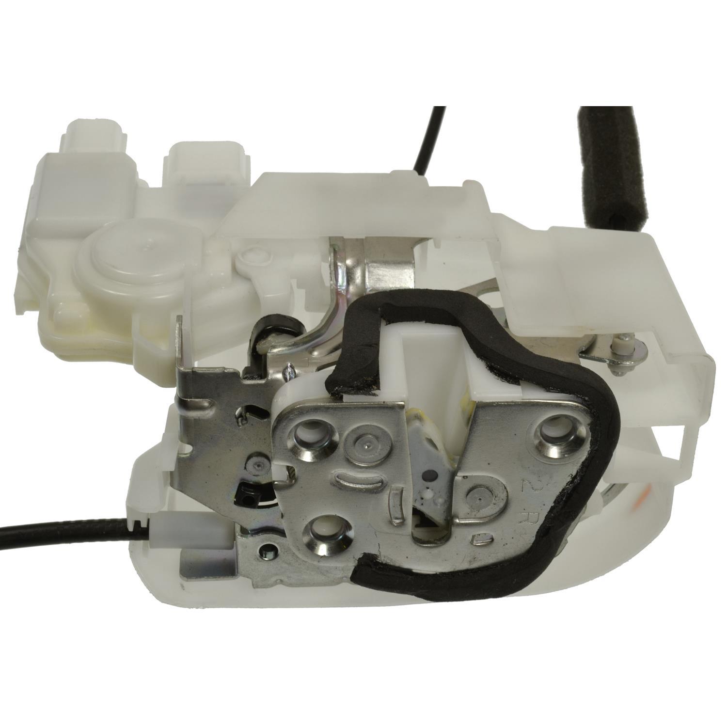 Standard Motor Products DLA1009 Door Lock Actuator product image 1 of 4