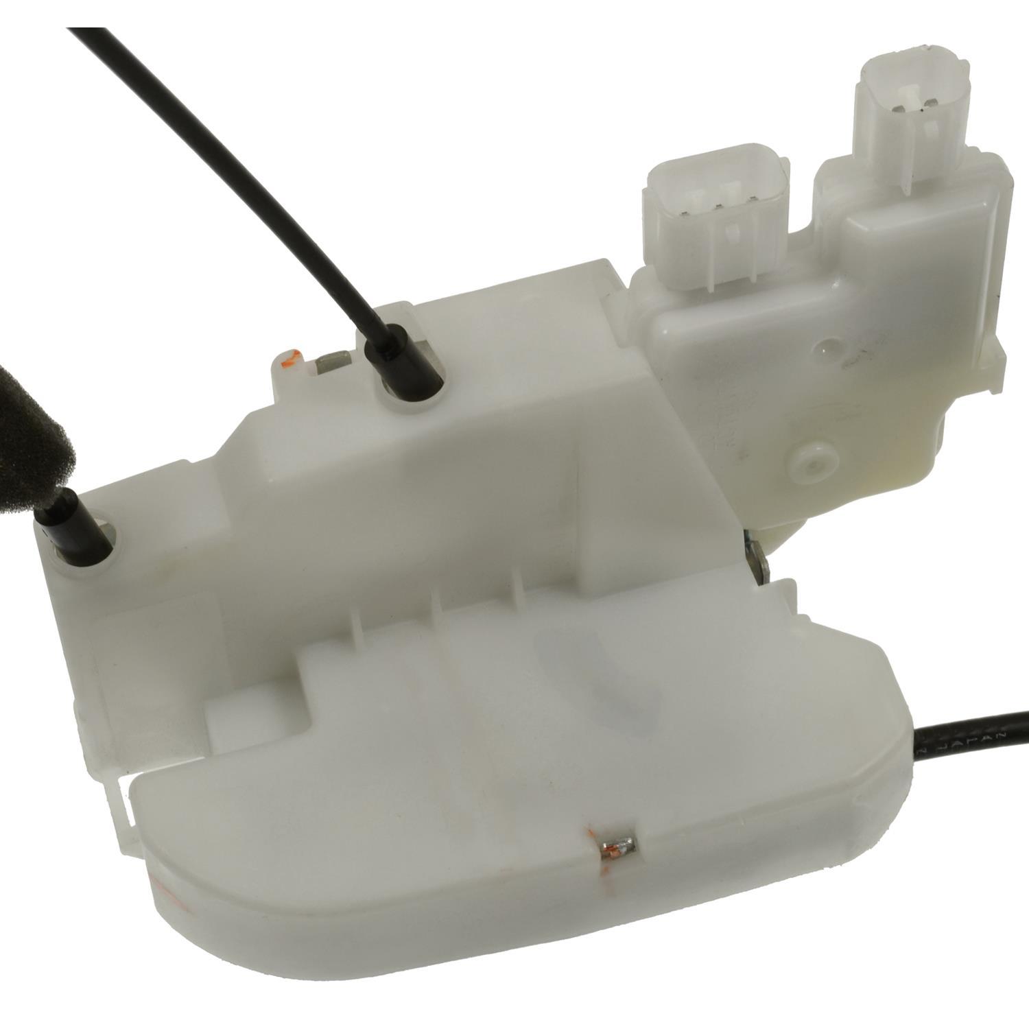 Standard Motor Products DLA1009 Door Lock Actuator product image 3 of 4