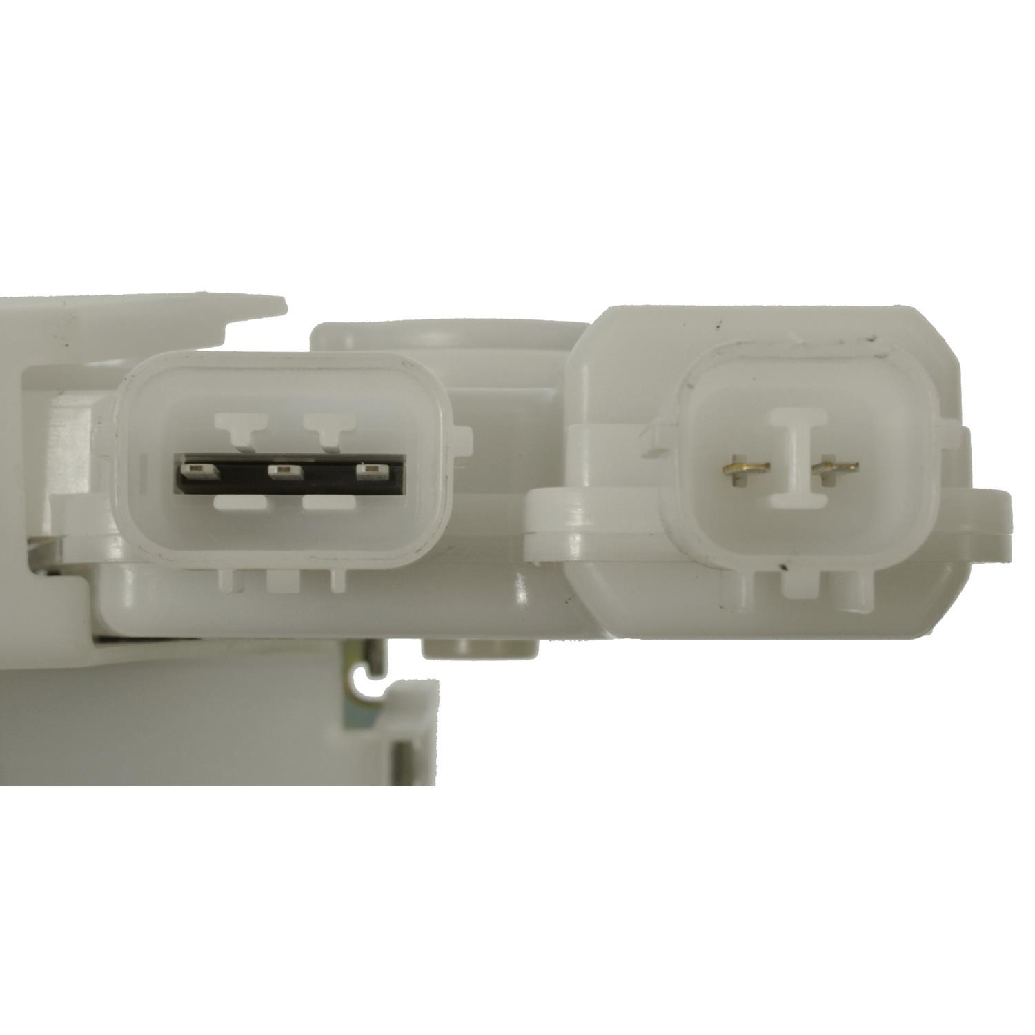 Standard Motor Products DLA1009 Door Lock Actuator product image 4 of 4